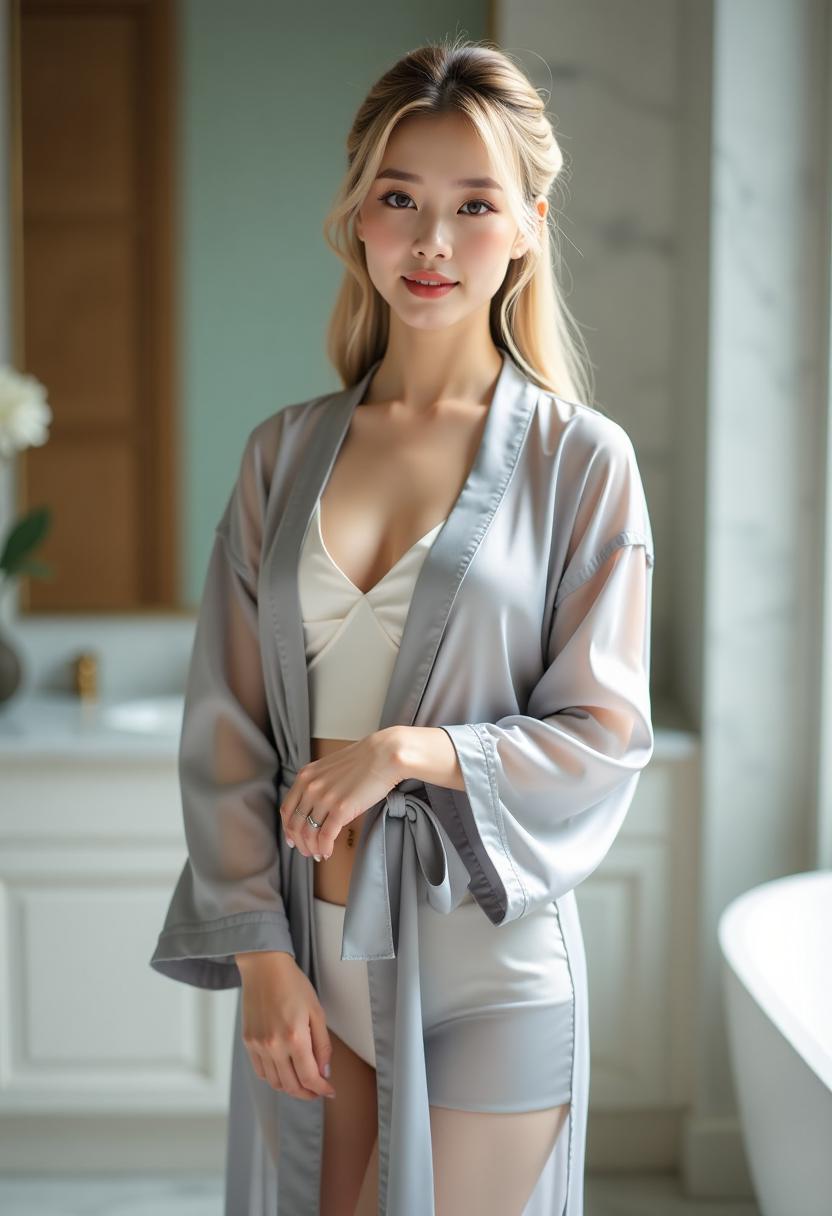夜行者