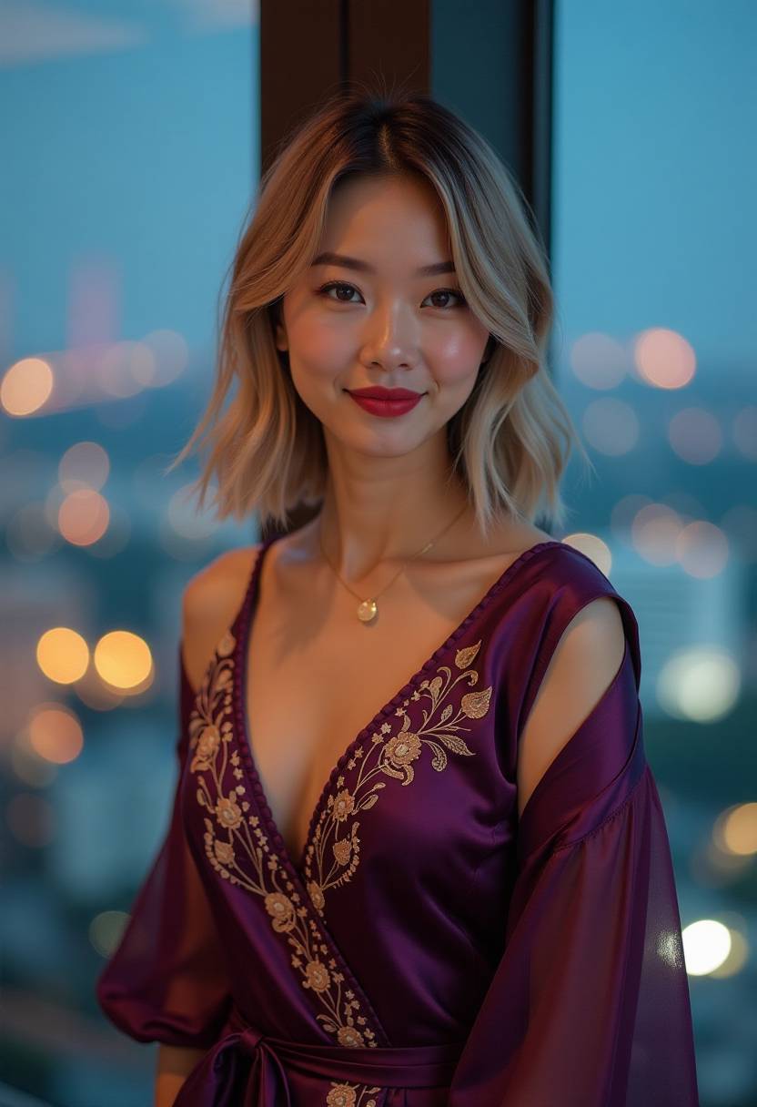资讯配图